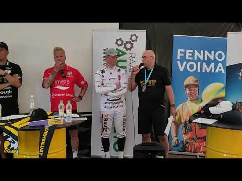 17.7.2021 Lehdistötilaisuus PattU-IPV