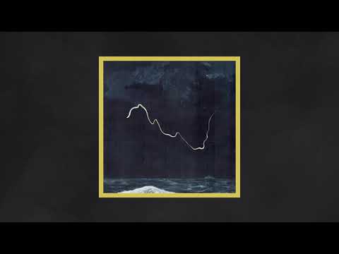 [FREE] "Storm" || offset x ufo361 x murda beatz type beat | prod. by kobeats | Instrumental 2019