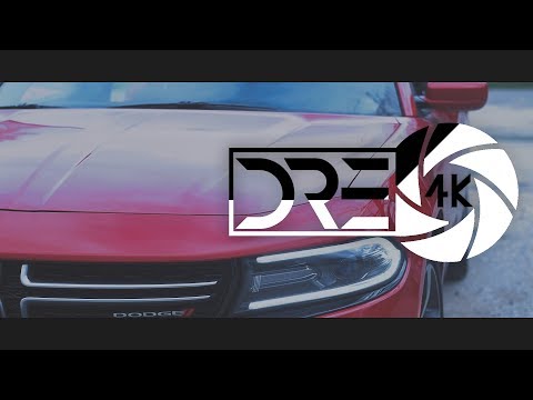 48IGHT Tray "Rover" (Official Music Video)  (BlocBoy JB "Rover" Remix)