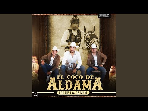 El Pinto de la Sierra