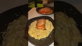 Real  🥷  Ratings with Midtown Quane #foodie #foodrating #fyp