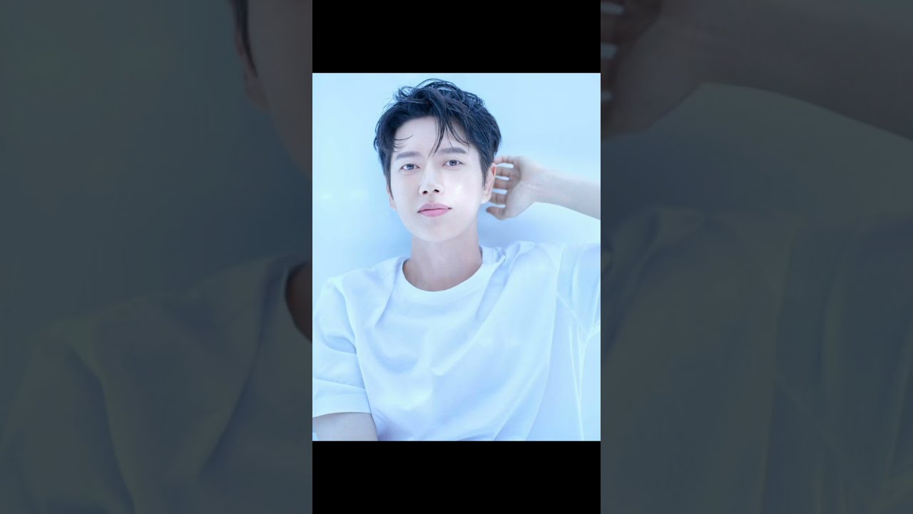 TOP 3 KDRAMAS OF PARK HAE JIN #parkhaejin #cheeseinthetrap #mantoman  #mylovefromthestar #kdramas