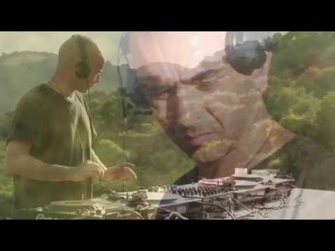 SON 001 - Andrea Ferlin