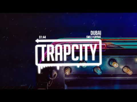 download lagu mp3 mp4 Dubai Trap, download lagu Dubai Trap gratis, unduh video klip Download Dubai Trap Mp3 dan Mp4 Youtube Gratis