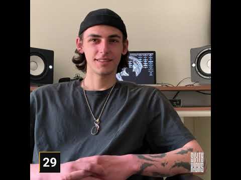 Sixty Kicks | Quelza