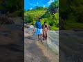 Oru Kaana Nulil Dhaivam Korthu Namme Shorts