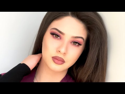 Mishela Rapo - Larg teje (Offical Music Video)