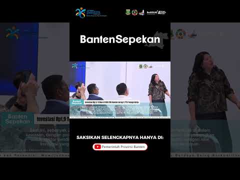 Galeri Banten