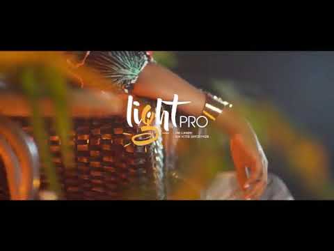 AMAZING LOVE, Nice T. Bombay