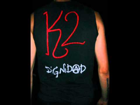 Movimiento Etiliko - Gladiador