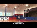 Top 40 Jugglers Of 2020 6 Spencer Androli