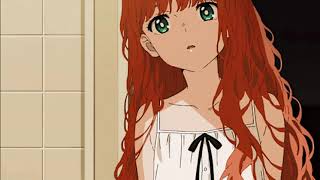 Download lagu Taking Back Sunday - Cute Without the 'E' [slowed] mp3