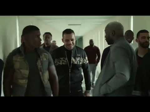 VALIDÉ - Best Of KARNAGE - BOSH (CANAL+)