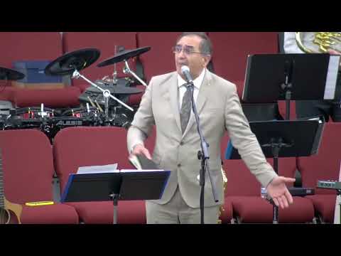 Indemn  ,, Cornel Cuibus,,