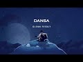 Glenn Fredly - Dansa (Video Lirik)