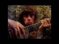 John Mayall - The Mists Of Time (Stories ...