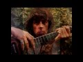 John Mayall - The Mists Of Time (Stories ...