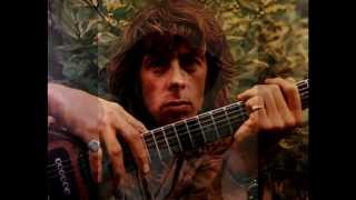 John Mayall - The Mists Of Time (Stories) (Diaporama)