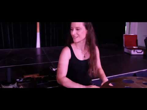 PIRKADAT: Nagy János Yancha