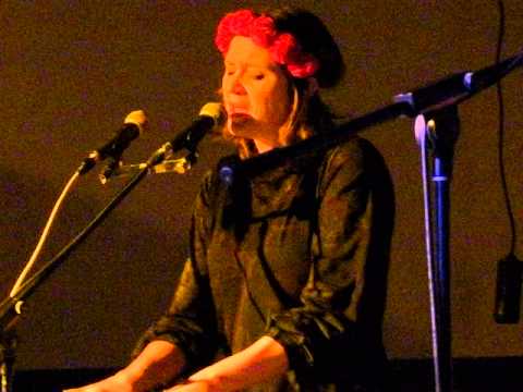 Dear Reader - Teller Of Truths