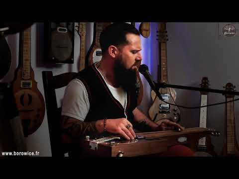 download lagu mp3 mp4 Will Barber, download lagu Will Barber gratis, unduh video klip Will Barber