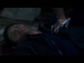 Supernatural Advanced Thanatology Dean Kills Himself Again Extended Version