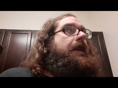 DOES THIS APP REALLY PAY THE MOST? BIG CASH APP REVIEW