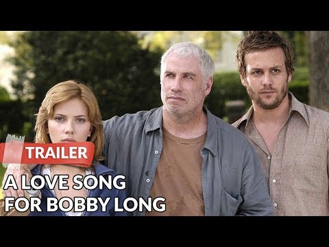 Tráiler Secretos del pasado (Una canción del pasado) 2004