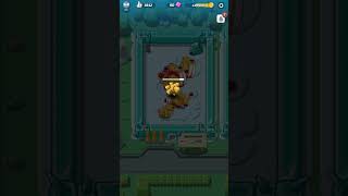 Download lagu Ovo - Crazy Dino Park #crazydinopark #dinosaurs #egg #dinoeggs mp3