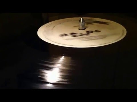 REUBEN ALEXANDER, C. DODD & BRENTFORD ALL STARS ~ Pressure Rock (AL WALKER ~ Chick Chick, B Side)