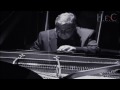 José María Vitier Cuarteto - Lluvia En El Cristal