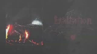 Download lagu Exaltation (NZ) - Divider of Redemption (Single 2022) mp3 Download lagu Exaltation (NZ) - Divider of Redemption (Single 2022) mp3