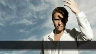 Dido - Everything To Lose (Armin van Buuren Remix)