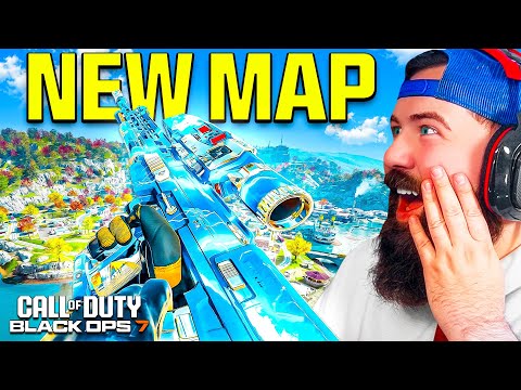 🔴 LIVE - The NEW META and Warzone Update! ⭐ Warzone & Rebirth Island Gameplay ⭐ XEN CPREDS