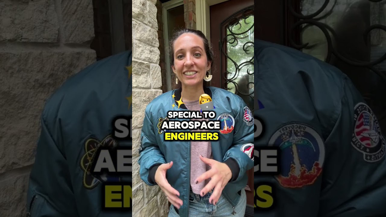 How much math do you need for aerospace engineering