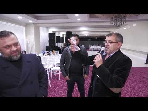 Botezul   fetei   lui  Alex   Bobo    Budieni   2024    Melisa