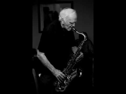 05 The Rhythm Section (The Young Person's Guide To The Jazz Orchestra)