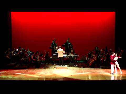 Chique by Ricardo Brignolo - 2011