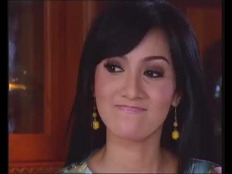 FTV Guidance for Children and Disobedient Son-in-Law