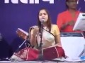 Dikari to parki thapan kehvay Dikari to parki thapan kehvay