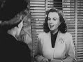 Scott Lord Mystery Close Call For Ellery Queen Hogan 1942