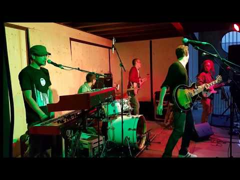 BOOBOO'ZZZ ALL STARS