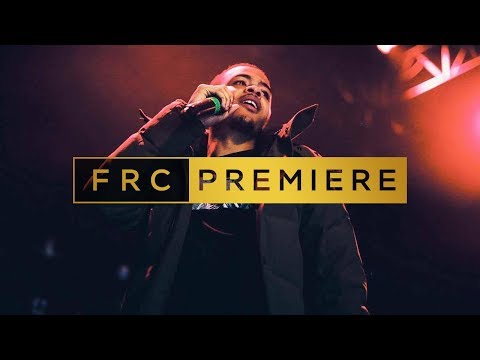 Loski - Bruddas Dem [Music Video]