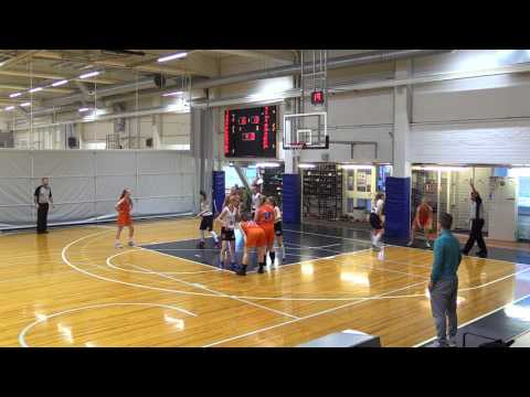 BTSM HNMKY-Lepy I era