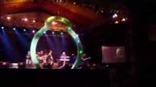 Alogia - Kao snegovi (live at BEER FEST)