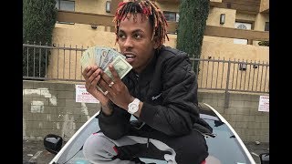 Best verses of Rich the Kid (Check Description Box for Songs tracklist!!!)