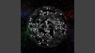 The Rebirth (feat. Vee Tha Rula & Jack Juan)