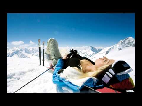 Dada Life vs Daft Punk - You Will Do What Technologic Does