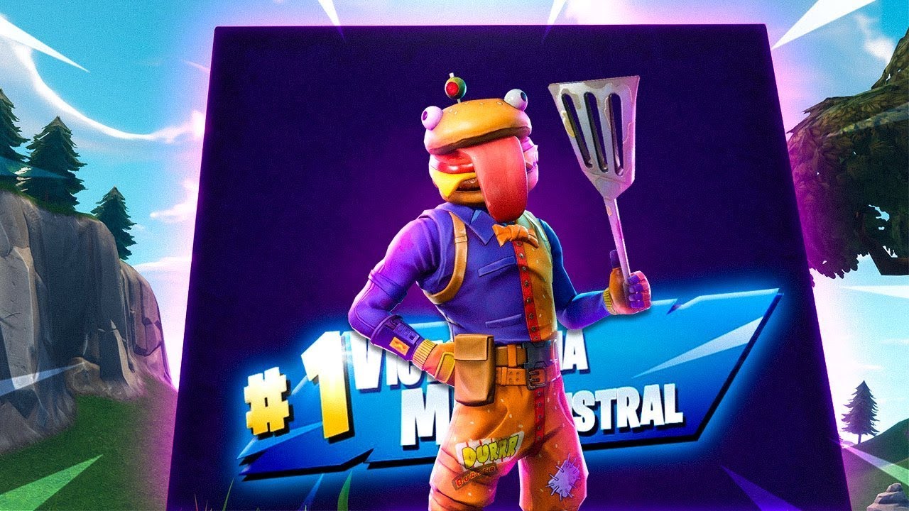 1_92gKN3DQQ/default.jpg