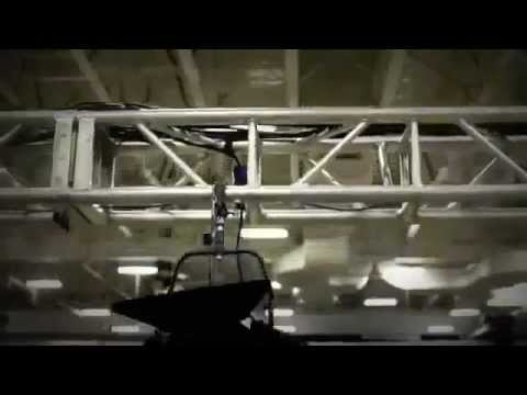 Tony Robbins UPW 2013 - Unleash The Power Within - London